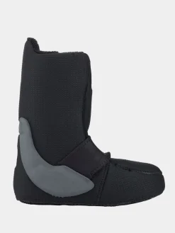 Burton Zipline Boa JR Snowboard boots