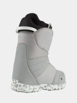 Burton Zipline Boa JR Snowboard boots
