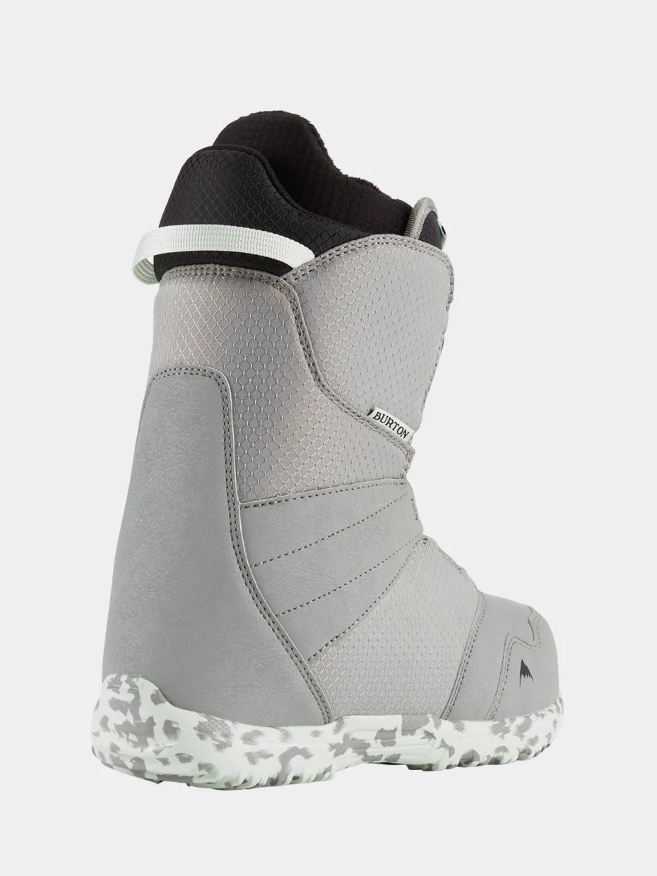 Burton Zipline Boa JR Snowboard boots