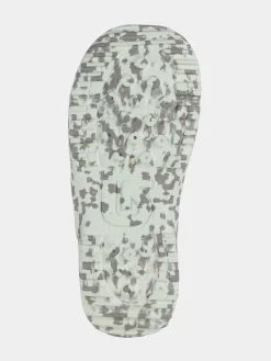 Burton Zipline Boa JR Snowboard boots