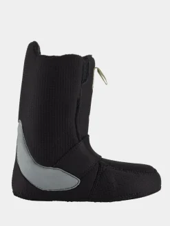 Burton Zipline Boa JR Snowboard boots