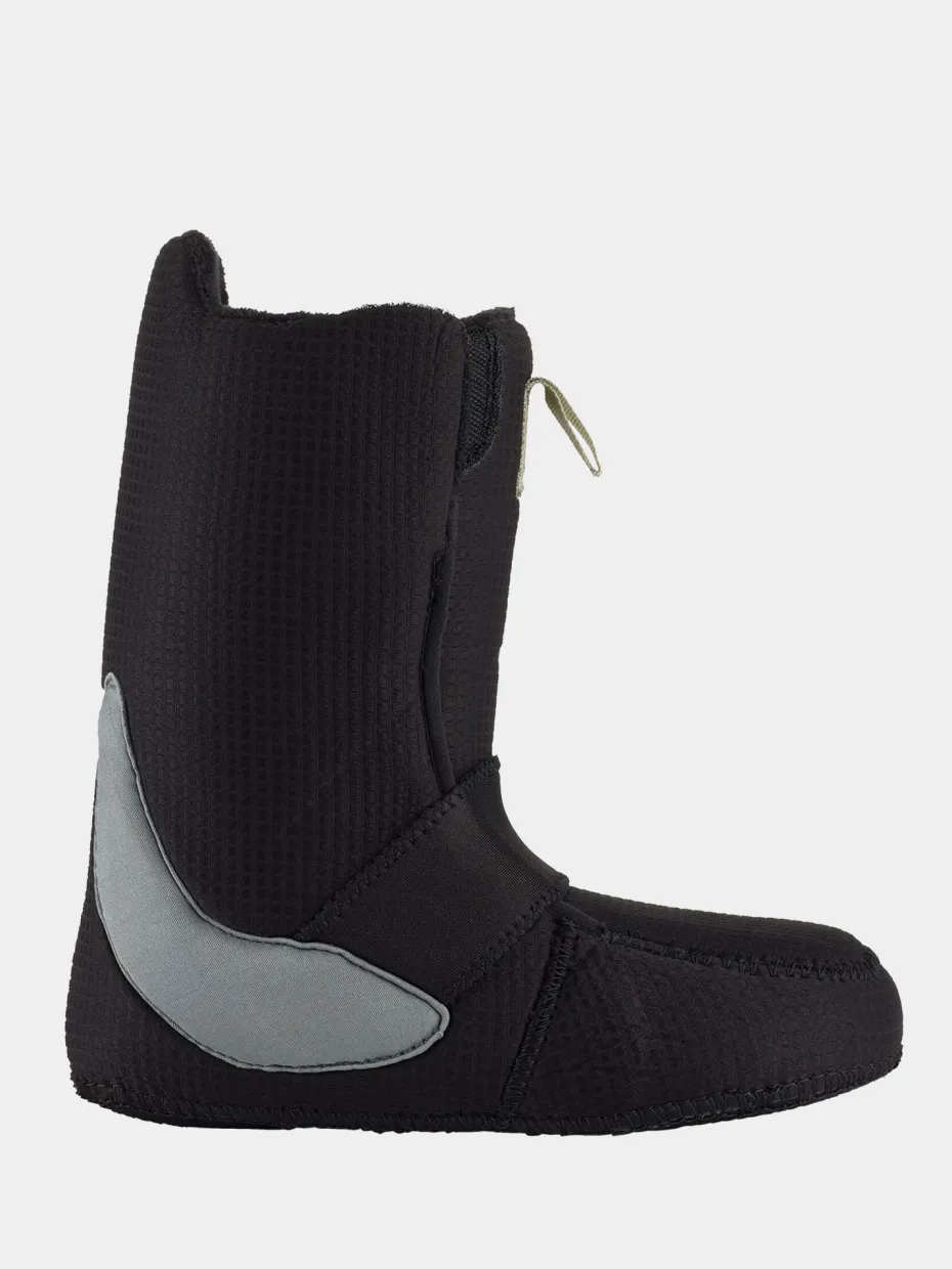 Burton Zipline Boa JR Snowboard boots
