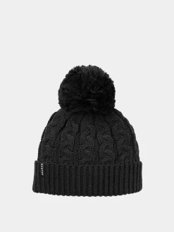 Burton Zippy Fleece Lined Beanie Wmn