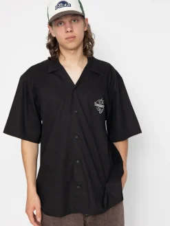 Carhartt WIP Ablaze Shirt