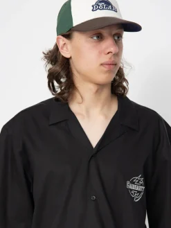Carhartt WIP Ablaze Shirt