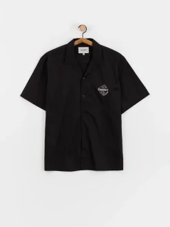 Carhartt WIP Ablaze Shirt