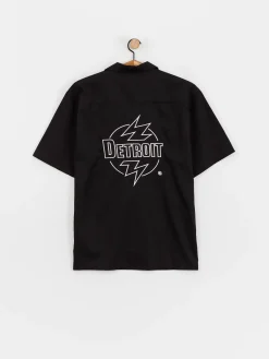 Carhartt WIP Ablaze Shirt