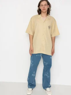 Carhartt WIP Ablaze Shirt