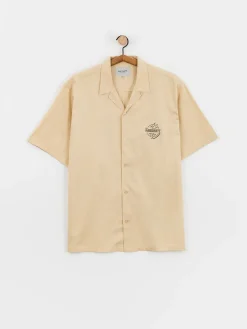 Carhartt WIP Ablaze Shirt
