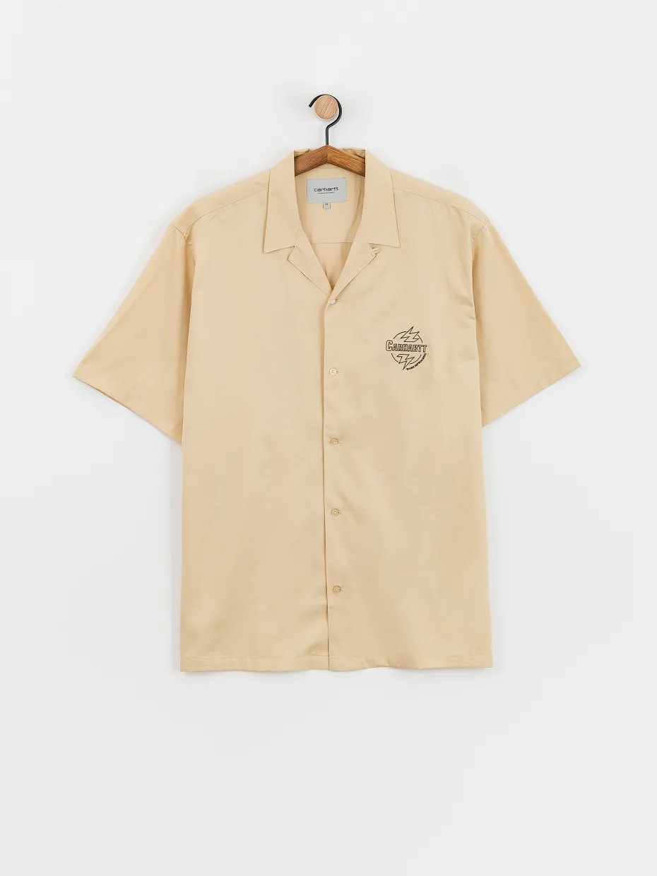 Carhartt WIP Ablaze Shirt