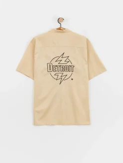 Carhartt WIP Ablaze Shirt
