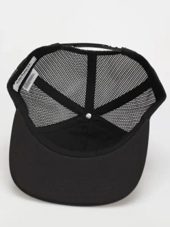 Carhartt WIP Ablaze Trucker Cap