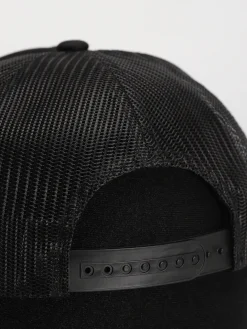 Carhartt WIP Ablaze Trucker Cap