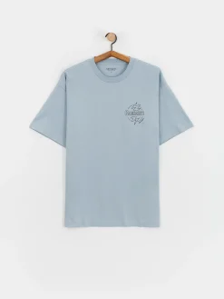 Carhartt WIP Ablaze T-Shirt