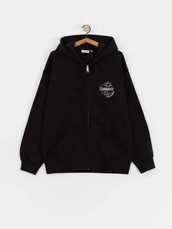 Carhartt WIP Ablaze ZHD Hoodie