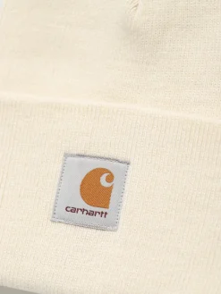 Carhartt WIP Acrylic Watch Beanie