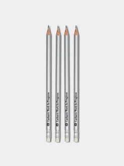 Carhartt WIP Akcesoria Pencil Set