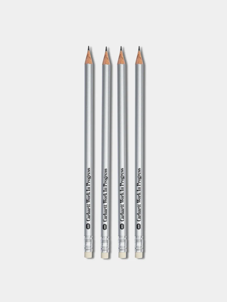 Carhartt WIP Akcesoria Pencil Set