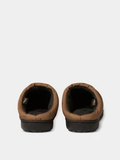Carhartt WIP Akcesoria Subu Cordura