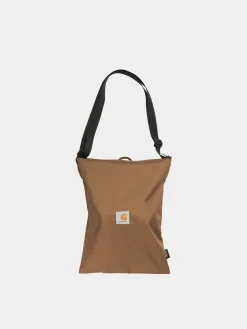 Carhartt WIP Akcesoria Subu Cordura