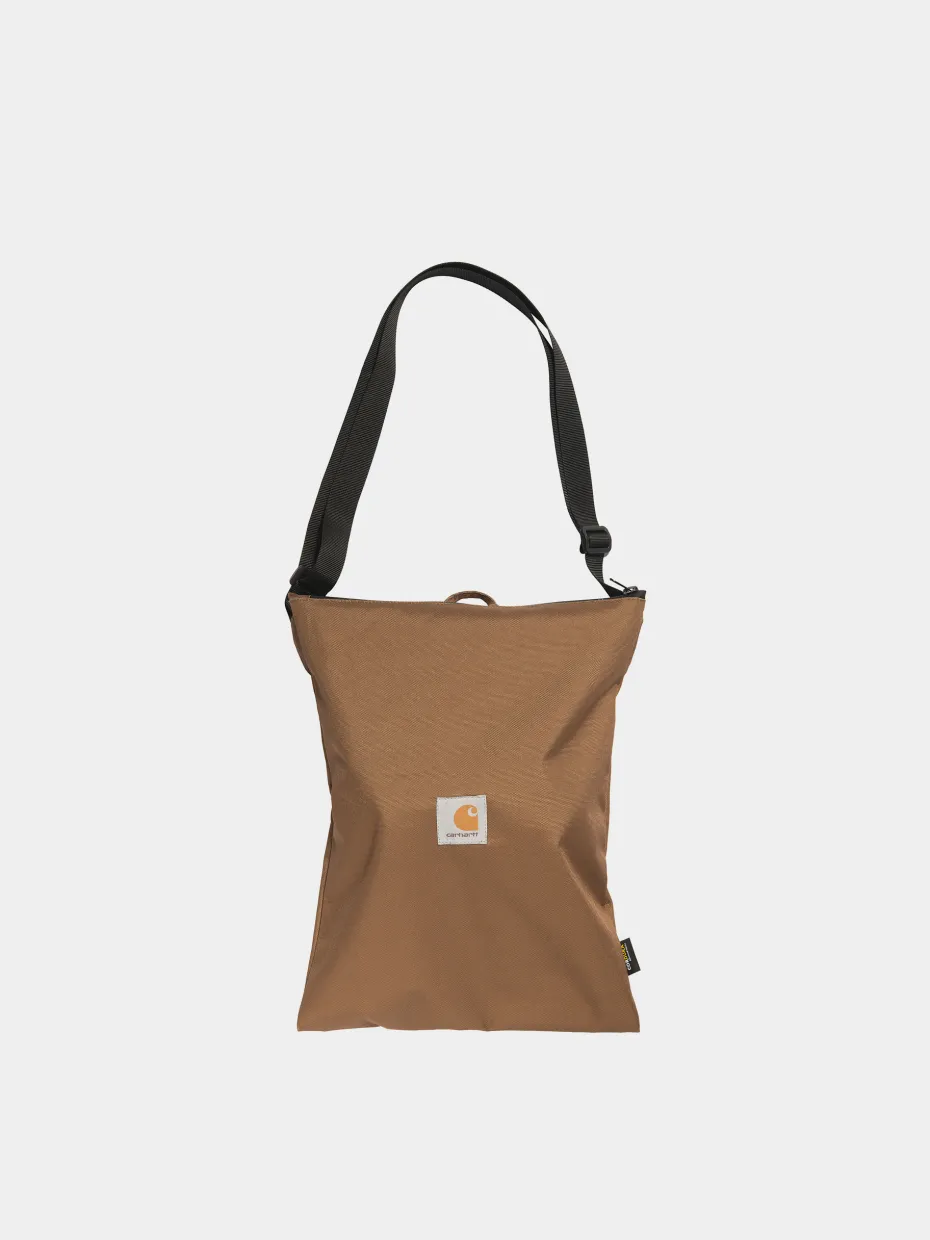 Carhartt WIP Akcesoria Subu Cordura