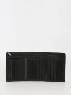 Carhartt WIP Alec Wallet