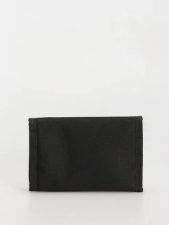Carhartt WIP Alec Wallet
