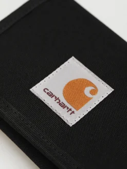 Carhartt WIP Alec Wallet