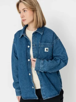 Carhartt WIP Alta Wmn Jacket