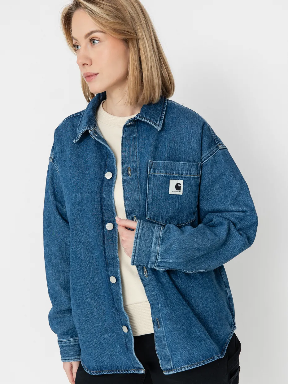 Carhartt WIP Alta Wmn Jacket