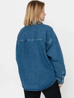 Carhartt WIP Alta Wmn Jacket