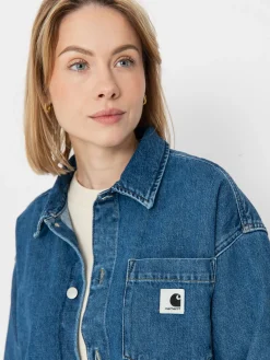 Carhartt WIP Alta Wmn Jacket