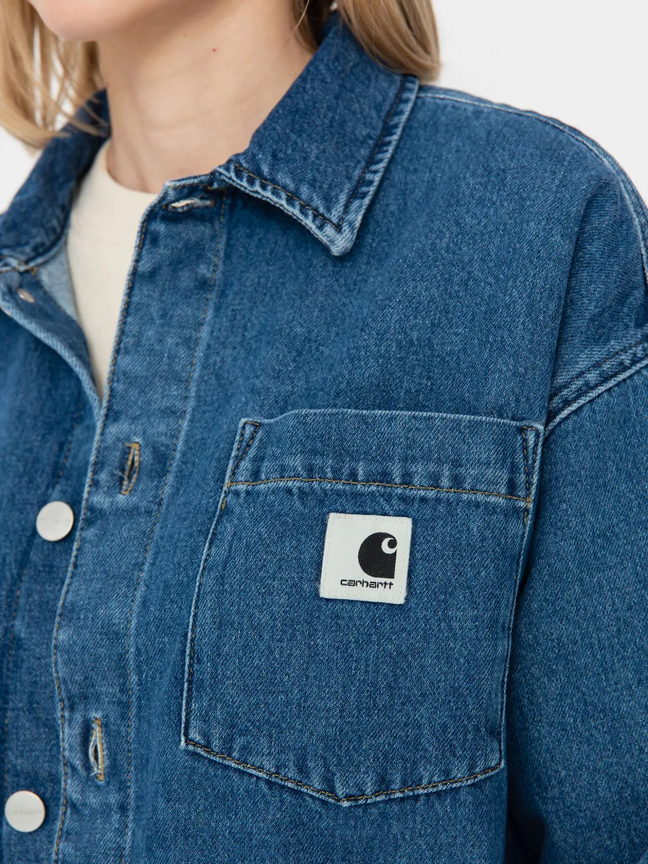 Carhartt WIP Alta Wmn Jacket