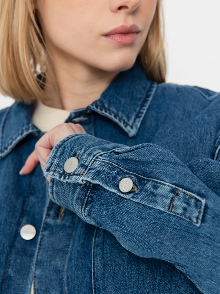 Carhartt WIP Alta Wmn Jacket