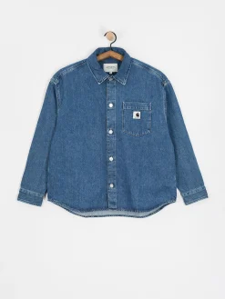 Carhartt WIP Alta Wmn Jacket