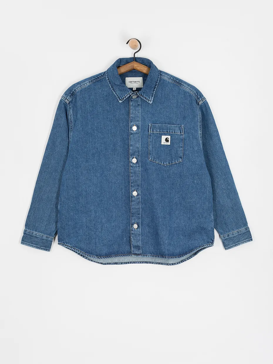 Carhartt WIP Alta Wmn Jacket