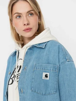 Carhartt WIP Alta Wmn Jacket