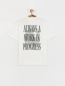 Carhartt WIP Always a WIP T-shirt