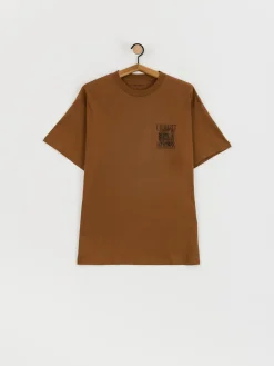 Carhartt WIP Always a WIP T-shirt
