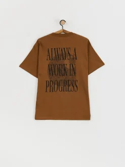 Carhartt WIP Always a WIP T-shirt