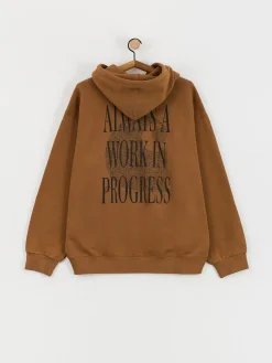 Carhartt WIP Always a WIP HD Hoodie