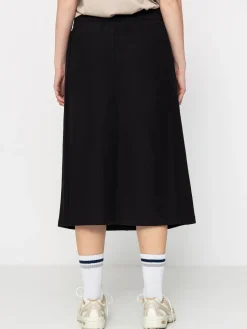Carhartt WIP American Script Wmn Skirt