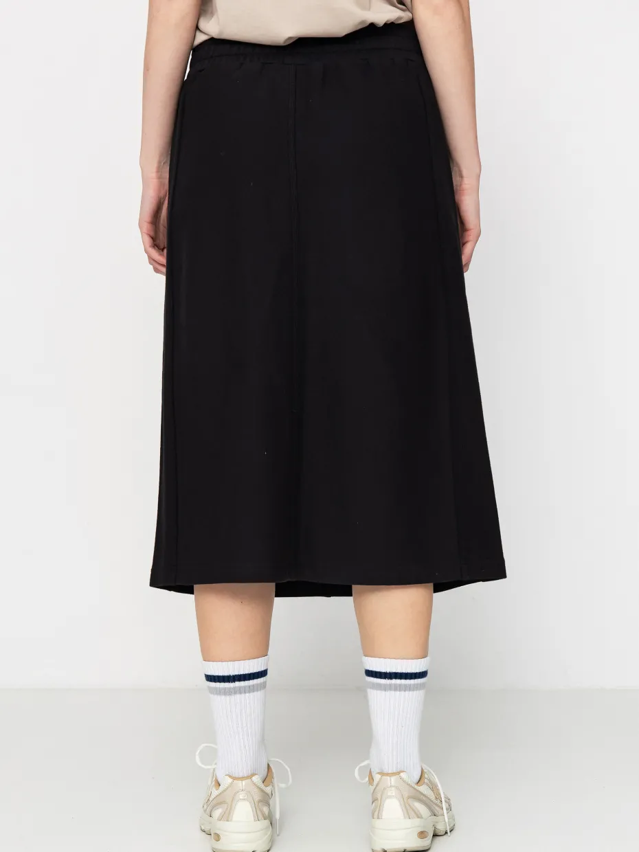 Carhartt WIP American Script Wmn Skirt