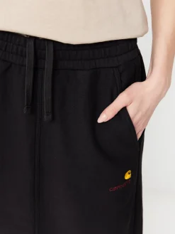 Carhartt WIP American Script Wmn Skirt