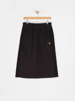Carhartt WIP American Script Wmn Skirt