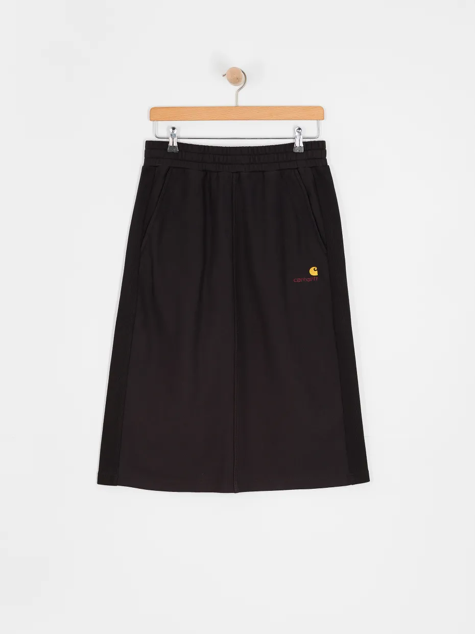 Carhartt WIP American Script Wmn Skirt