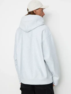 Carhartt WIP American Script HD Hoodie