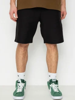 Carhartt WIP American Script Shorts