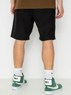 Carhartt WIP American Script Shorts