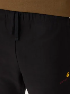 Carhartt WIP American Script Shorts